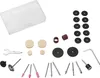 PARKSIDE® 20 V Akku-Modellbau-Set »PMBSA 20-Li A1«, ohne Produktbild-Vorschau 16