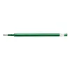 Pilot 2606004 Recharge pour stylo à encre gel, GLS-G2 7, Voir les images du produit 1