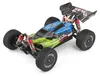 Wltoys XKS 144001 1/14 RC-Auto Produktbild-Vorschau 2
