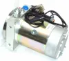 Pompe hydraulique 56244 Réservoir 10 Ltr 2000W Groupe Voir les images du produit 5