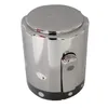 Grohe Automatic 2000 / Automatic 2000 Compact Absperrgriff Produktbild-Vorschau 2