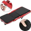 Jayseuw 2in1 chaise longue de montage & siège pliant, Voir les images du produit 10
