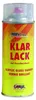 KREUL Acryl Klarlack 400 ml 4000798810405 Produktbild-Vorschau 5