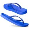 Ipanema Schuhe Anatomica Mix Fem, 3552920989 Produktbild-Vorschau 8