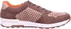 Buty Rieker 1510620 Podgląd zdjęcia produktu 35