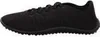 Leguano Sportliche Schnürschuhe Uni 31333736303833 Schwarz Produktbild-Vorschau 16