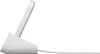 Logitech POWERED Wireless Charging Stand, Drinnen, AC, 16,1 Produktbild-Vorschau 6