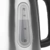 Tristar WK-3373 Wasserkocher, 1,7 l, 2200 W, Schwarz, Produktbild-Vorschau 4