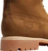 Timberland Premium 6 I Couleur Marron Voir les images du produit 7