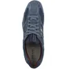 Geox Sneaker low dunkelblau 41 Produktbild-Vorschau 2