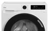 Hoover HBRQ69SBL9-S Waschmaschine 9 kg AI Silent Motion 16 Produktbild-Vorschau 6