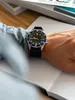 Herrenuhr Casio MDV-107-1A2VEF Schwarz Produktbild-Vorschau 10