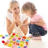 Together Letters Puddle Alphabet Wissenschaft Produktbild-Vorschau 8