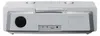 Kenwood Electronics CR-ST700SCD-S radio Internet Digitale Anteprima dell’immagine prodotto 16