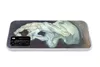 MuchoWow® Handyhülle Schutzhülle Hülle für Huawei P40 Produktbild-Vorschau 5
