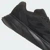 Adidas Damen Laufschuh Duramo SL 40096-10, 40096-3.5, Produktbild-Vorschau 15