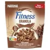 Płatki śniadaniowe Nestle Cheerios 400 g Podgląd zdjęcia produktu 2