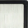 vhbw Staubsaugerfilter kompatibel mit Nilfisk GM210, GM240, Produktbild-Vorschau 7