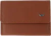 Golden Head Leder Schlüsselmäppchen Polo Schlüsseletui 5180 Produktbild-Vorschau 4