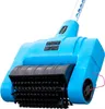 Universalbürste GUB 500 Produktbild-Vorschau 7