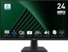 MSI PRO MP245PG   60cm (24") IPS FHD HDMI/DP 4ms 100Hz Produktbild-Vorschau 15