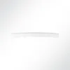 LYSEL® PVC-Keder Vorzeltkeder für Vorzelte und Produktbild-Vorschau 4
