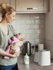 Chauffe-biberon Momcozy Voir les images du produit 3