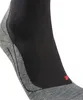 FALKE RU4 Laufsocken black/mix 46-48 Produktbild-Vorschau 5