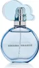 Ariana Grande - Cloud EDP 30ml Voir les images du produit 14