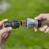 Premium waterstop, 19 mm (3/4 inch), (grijs/zilver) Productafbeelding-voorbeeld 6