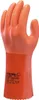 SHOWA Handschuh 620 Gr. XL 10 Stk Produktbild-Vorschau 1