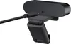 Logitech BRIO STREAM - Web-Kamera - Farbe - 4096 x 2160 - Produktbild-Vorschau 13