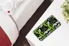 MuchoWow® Handyhülle Schutzhülle Hülle für Huawei P20 Lite Produktbild-Vorschau 4