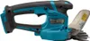 Makita DUM111ZX Cordless Grass Shear 11 cm Black, Blue Produktbild-Vorschau 30