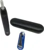 Oral-B iO Series 2 Night Black Special Edition Produktbild-Vorschau 12