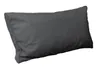 Nordje Comfort Outdoor Coussin côté dossier 73x40 cm Voir les images du produit 1