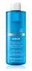 La Roche-Posay 3337872414282, Shampoo, Empfindliches Haar, Produktbild-Vorschau 16