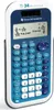 Texas Instruments TI 34 Multiview Produktbild-Vorschau 9