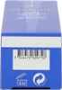Guerlain Super Aqua-Serum, Serum do oczu, 15 ml, Kobiety, Podgląd zdjęcia produktu 9