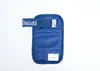 Bucas Extender 12cm Click'n Go Magnetic versch. Farben , Produktbild-Vorschau 10