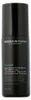 Sebastian Volupt, spray gel volumizzante, 150 ml Anteprima dell’immagine prodotto 9
