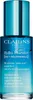 Clarins HA² - Siero Bifase Idratante 30ml Anteprima dell’immagine prodotto 1