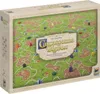 Asmodee Brettspiel Carcassonne - Big Box (ab 7 Jahre, 2 - 6 Produktbild-Vorschau 7