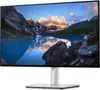 Monitor Dell Ultrasharp U2422H (23,8") 60,47 cm, Full HD, Podgląd zdjęcia produktu 3