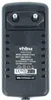 vhbw Ladegerät Ersatz für Rowenta RS-RH5664, 2230000185, Produktbild-Vorschau 5