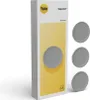 Przywieszka do kluczy Yale Dot Key Podgląd zdjęcia produktu 5