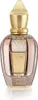 Xerjoff Blends Louis XV 1722 Rosé Woda perfumowana w sprayu Podgląd zdjęcia produktu 1