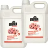 Envira Universal Insekten Abwehrspray 2x5L Produktbild-Vorschau 1