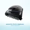 Feinfilter für Poolroboter Beatbot AquaSense 2 (3 Stk.) Produktbild-Vorschau 6