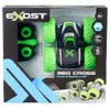 Exost TE54213, Monster Truck, 1:18, 5 rok/roky, 700 g Náhled obrázku produktu 3